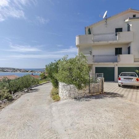 Apartments Mil - 80M From The Sea Sevid Extérieur photo