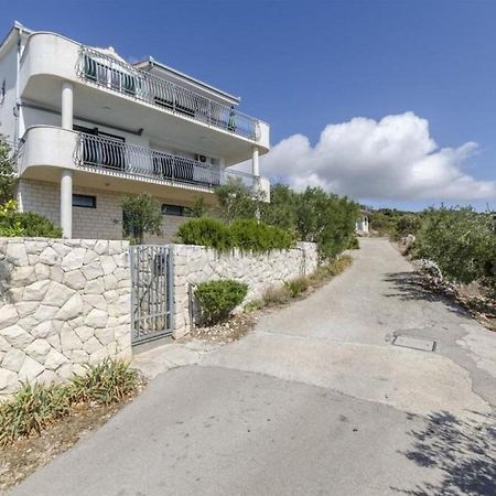 Apartments Mil - 80M From The Sea Sevid Extérieur photo