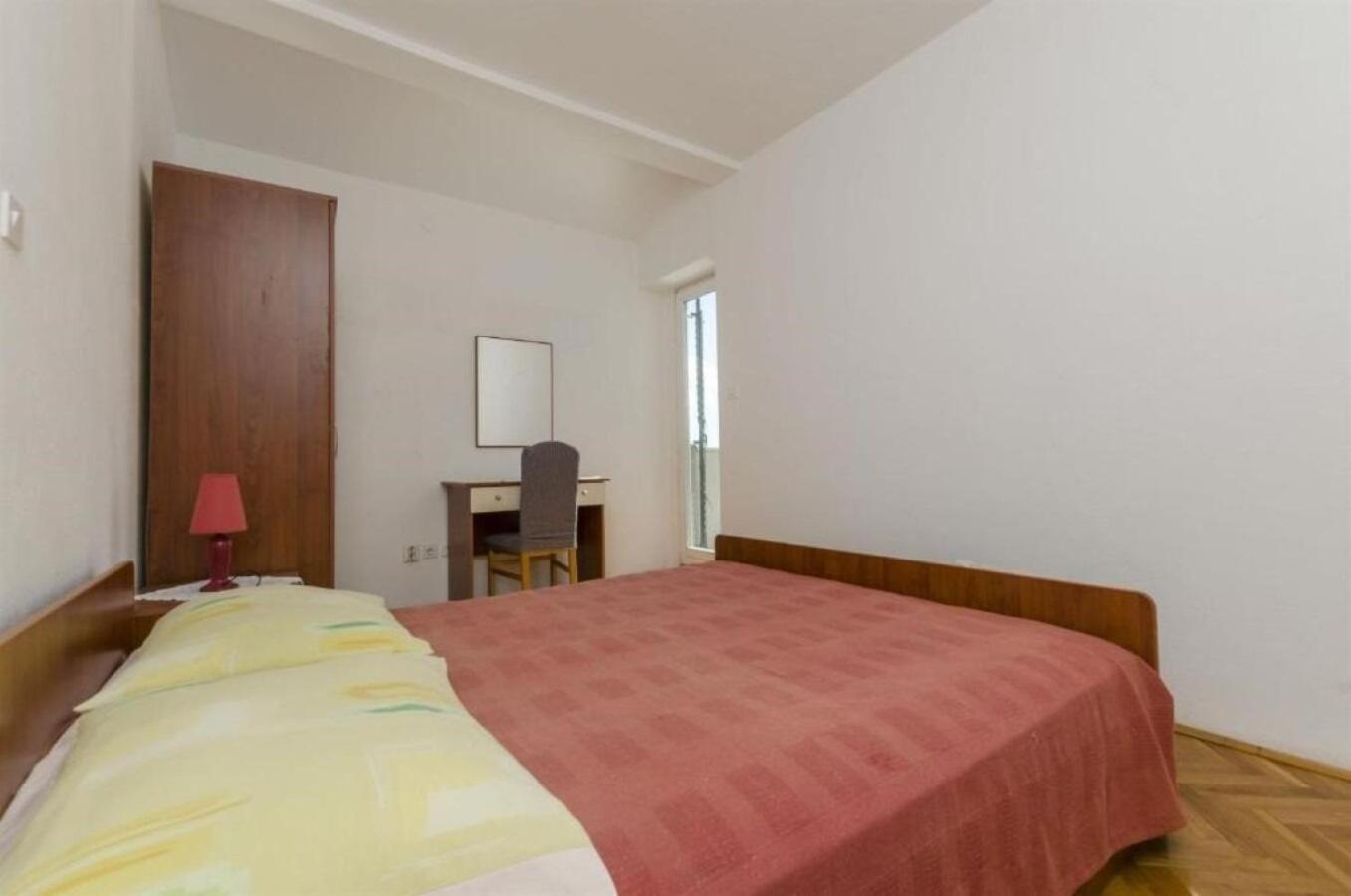 Apartments Mil - 80M From The Sea Sevid Extérieur photo
