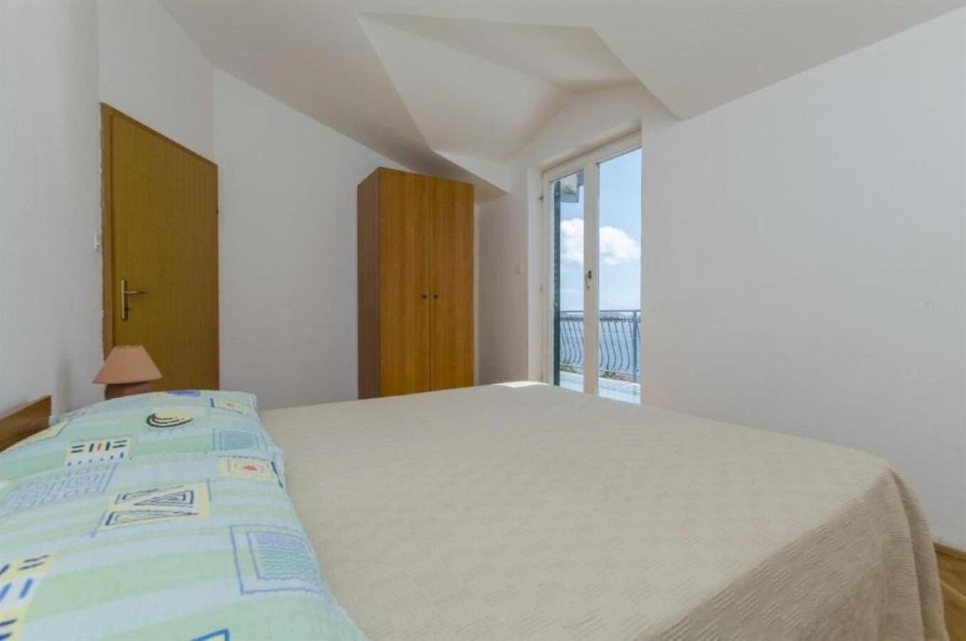 Apartments Mil - 80M From The Sea Sevid Extérieur photo